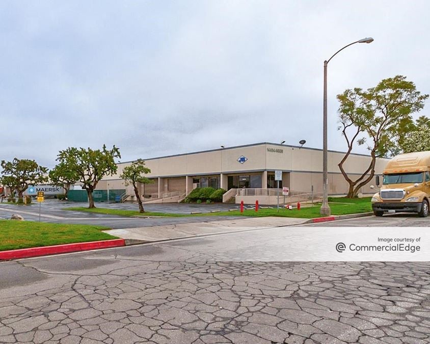 Best Avenue Center