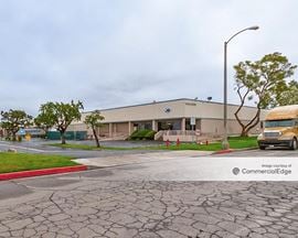 Best Avenue Center