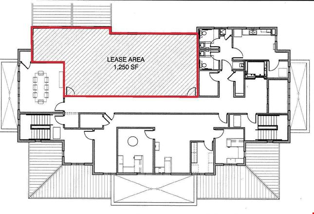 189 Sea Island Pkwy
