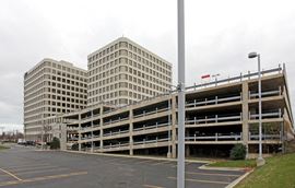4709-11 Golf Road