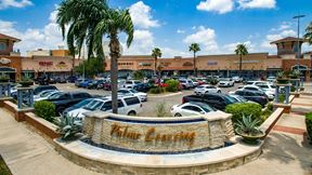 Palms Crossing