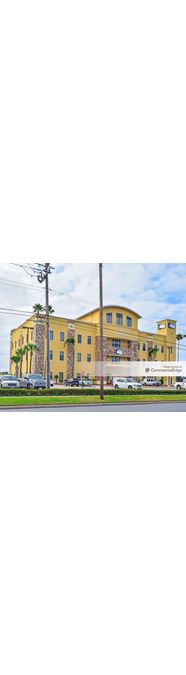 520 East Nolana Avenue Mcallen TX 78504 CommercialCafe 520 East Nolana Avenue Mcallen TX 78504 CommercialCafe