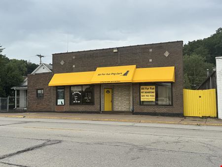 Office space for Sale at 1230 15th Ave in East Moline