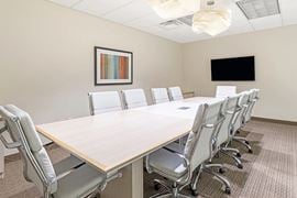 Premier Workspaces - PHO - Phoenix Arizona