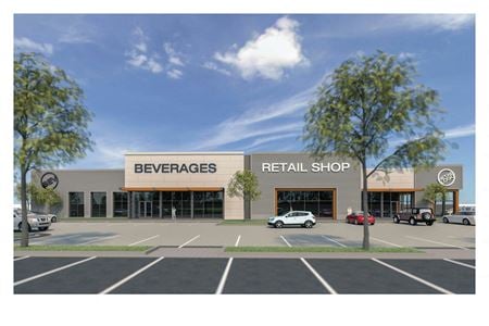 Commercial space for Rent at 6050 Gurnee Mills Circle East in Gurnee
