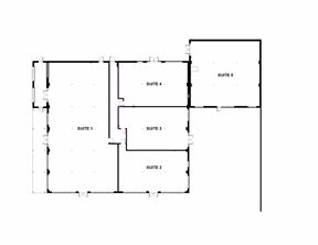 Office / Retail / Studio Opportunity