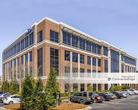 Palladian Corporate Center - 220 Leigh Farm Road