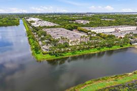 2704-2784 Executive Way