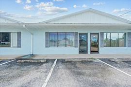 282 Clearlake Road