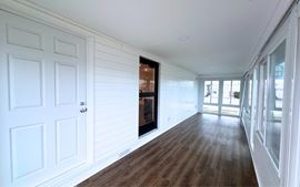 3895 N Dupont Hwy