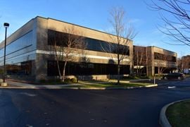 Elk & Elk Building