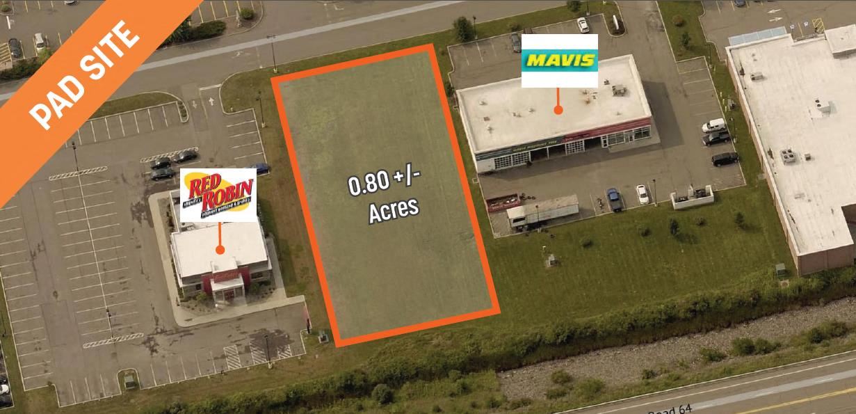 1720 County Road 64