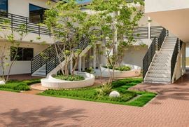 2700 PGA Blvd