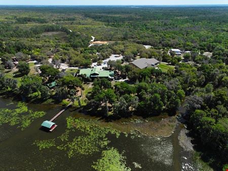 Other space for Sale at 5000 Firetower Road in Haines City