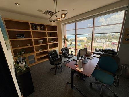 Office space for Rent at 320 1st St N Unit 611 in Jacksonville Beach