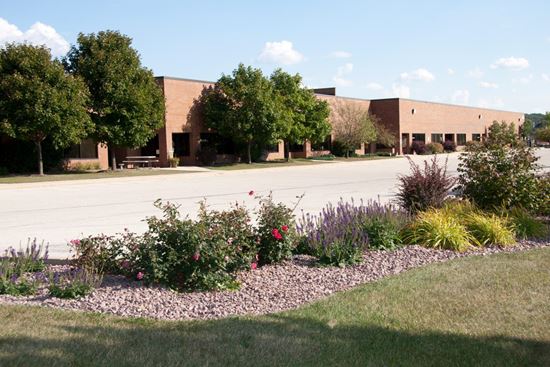 Lake Country Research Center