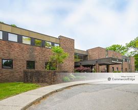 Waterbury Medical Arts