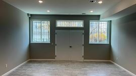 ±4,200 SF Mixed-Use Multifamily Opportunity for Sale