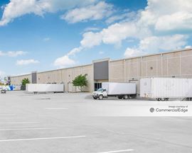 Vista Park Industrial Center 2