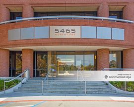 Fieldstone Plaza