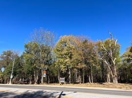 4.26 AC near Interstate-44