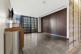 The Spa at Palms Place