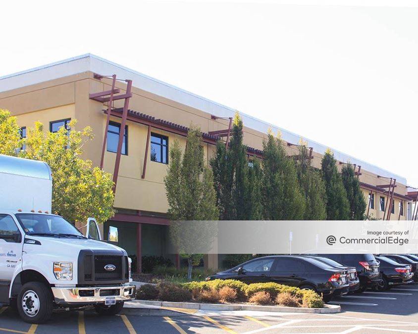 1301 Pinole Valley Road, Pinole, CA 94564