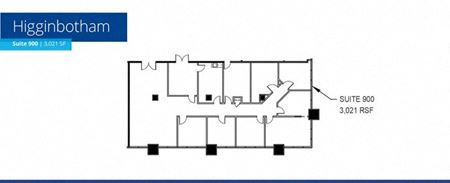 Office space for Rent at 2670 Union Ave Extended in Memphis