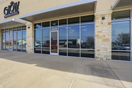 6000 Denton Hwy