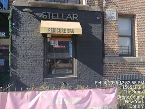 1565 Grand Concourse