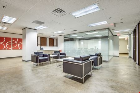 Photo of commercial space at 2727 Lyndon B Johnson Freeway 4th, 5th & 7th Floor in Farmers Branch