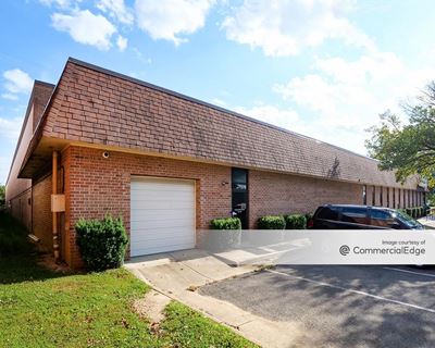 5751 General Washington Drive