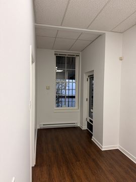 733 Johnson Street (202)
