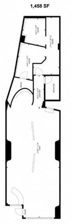 242 Trumbull Street