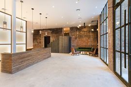132 32nd Street