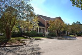 3375 Capital Circle NE