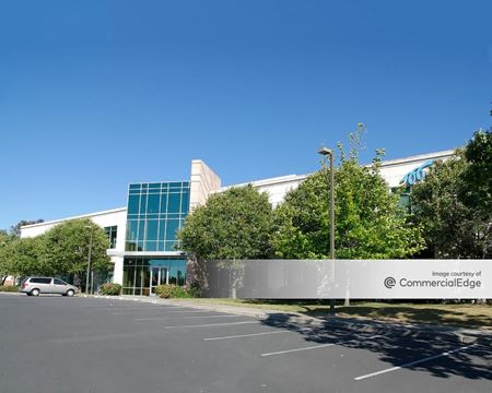 Office space for Rent at 1323 Great Mall Drive in Milpitas