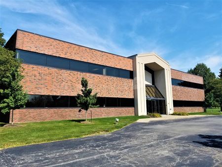 Commercial space for Sale at 1789 Indian Wood Circle in Maumee