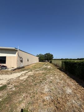 5440 State Highway 123 Byp