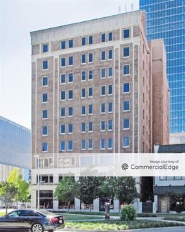 Hightower Building