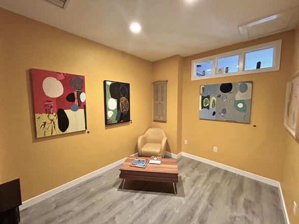 4520 Broadway #C-4C