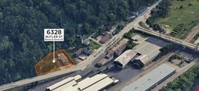 Lawrenceville Owner User or Re-Development Opportunity
