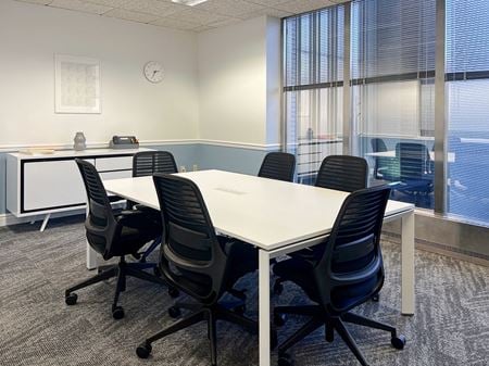 Office space for Rent at 650 Washington Lane Suite 205, 2nd Floor in Pittsburgh