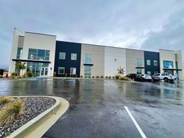 3437 W Water Street - Riverton, UT