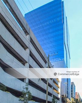 Anthem Technology Center