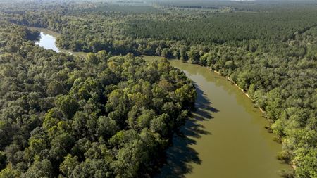 VacantLand space for Sale at Abbeville Hwy in Rhine