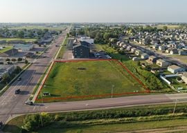 120 N Heritage Pkwy