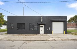 19 South Highland Avenue