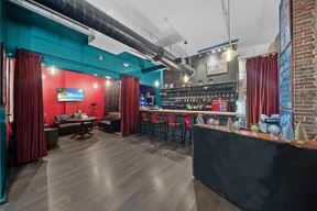 52 Central Sq