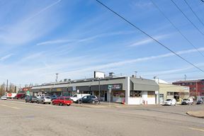 1210-1234 SE 7th Avenue